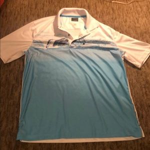 Golf Polo